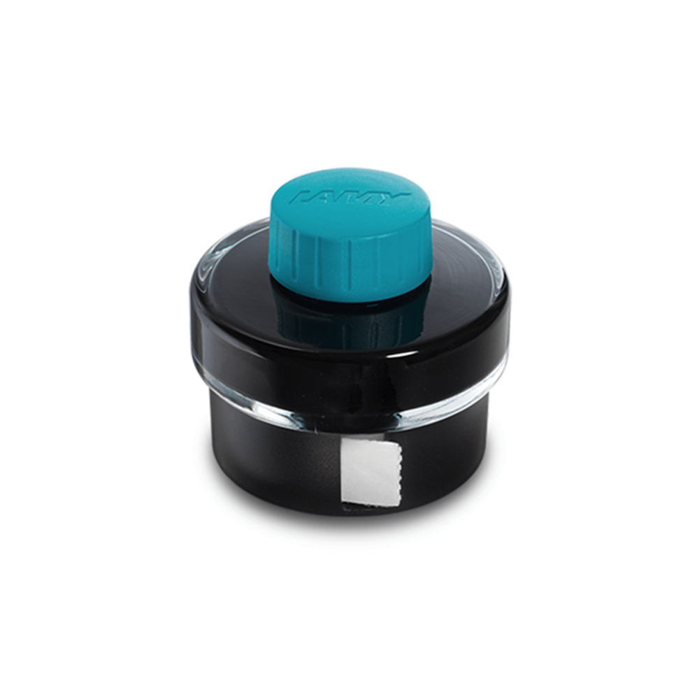 LAMY T52 Ink Bottle