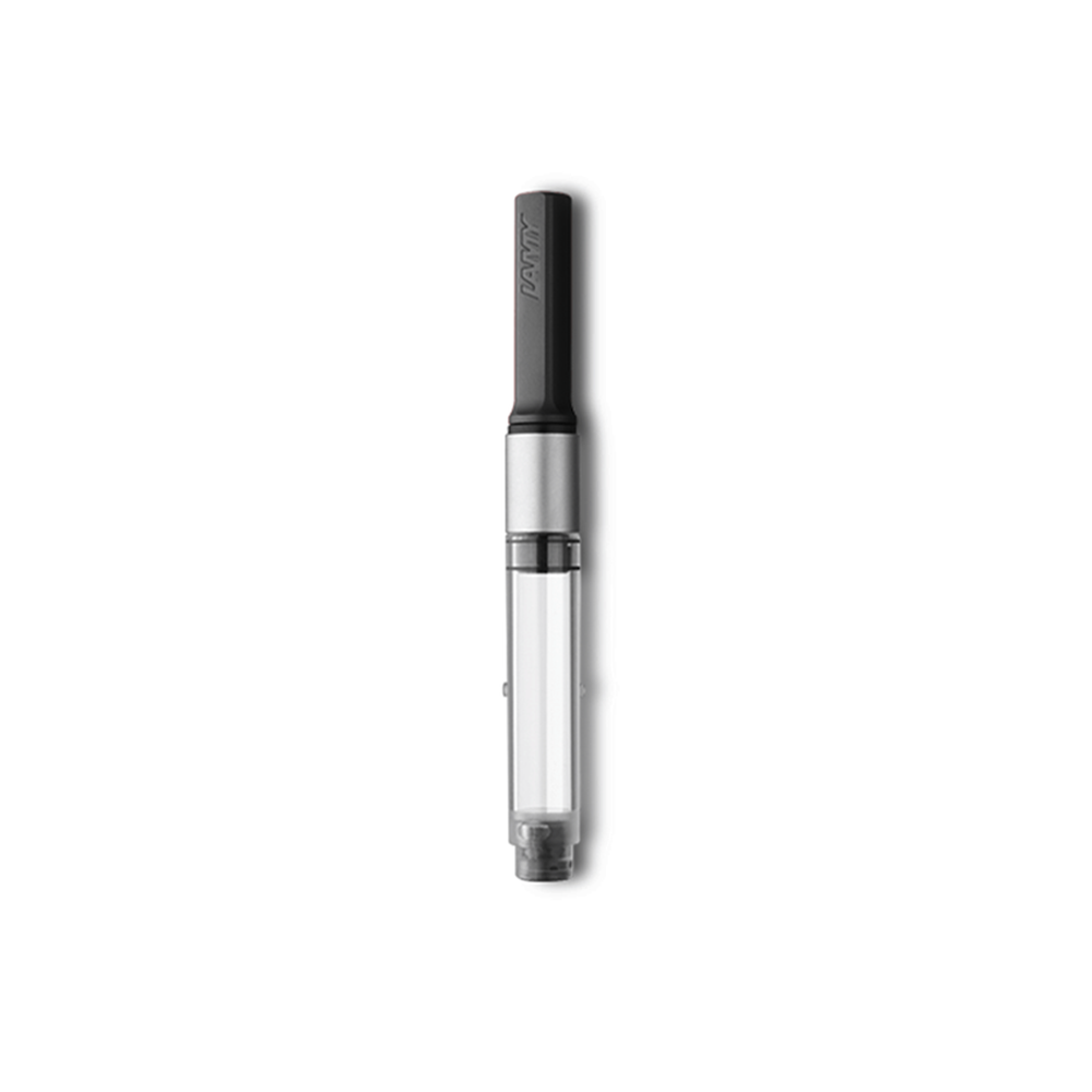 LAMY Converter (Pack of 2)