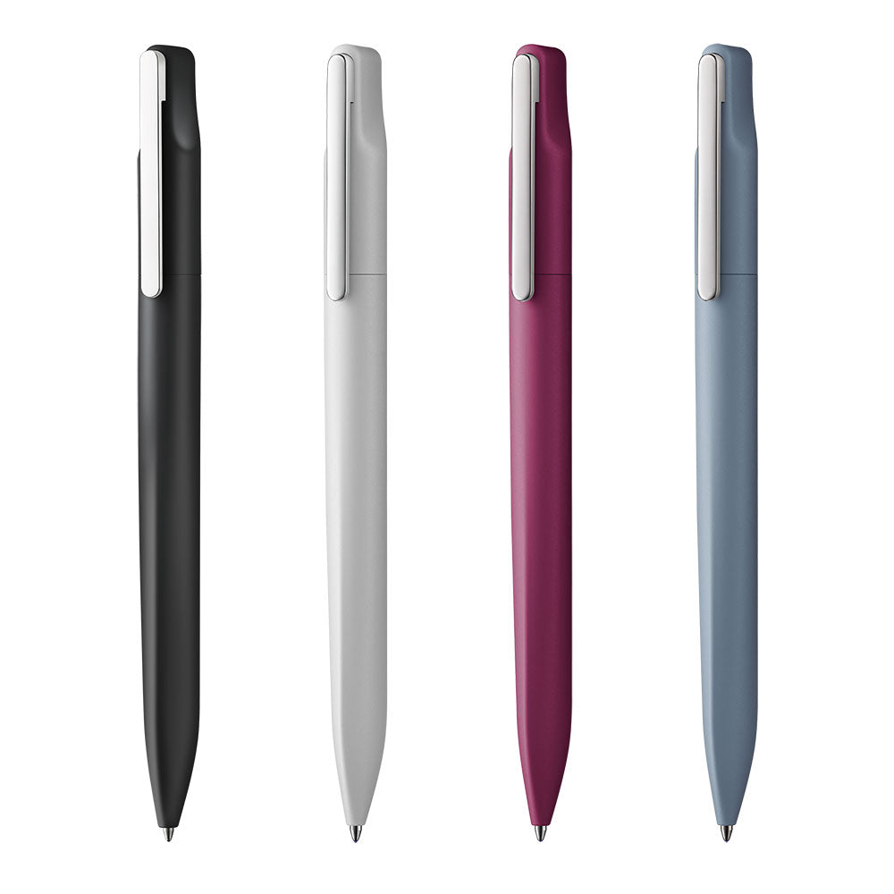 LAMY xevo Ballpoint Pen