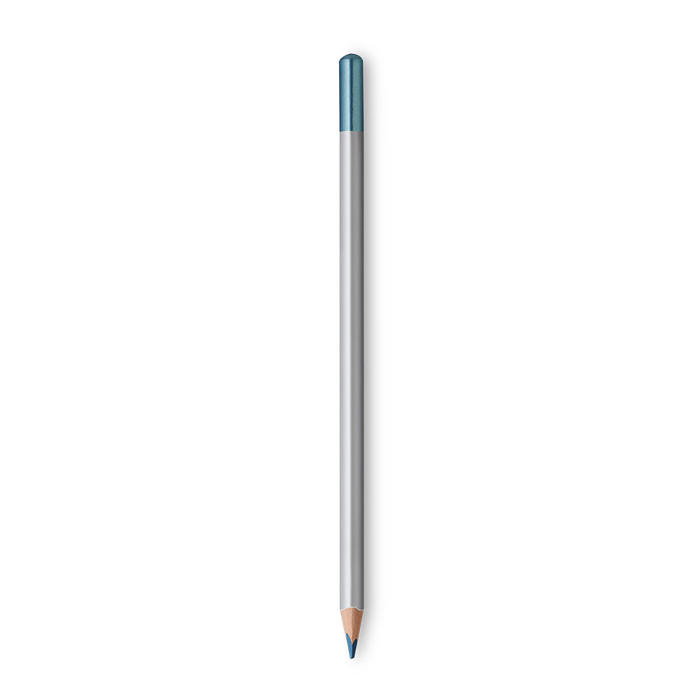 LAMY colorplus cardboard 12pcs color pencil