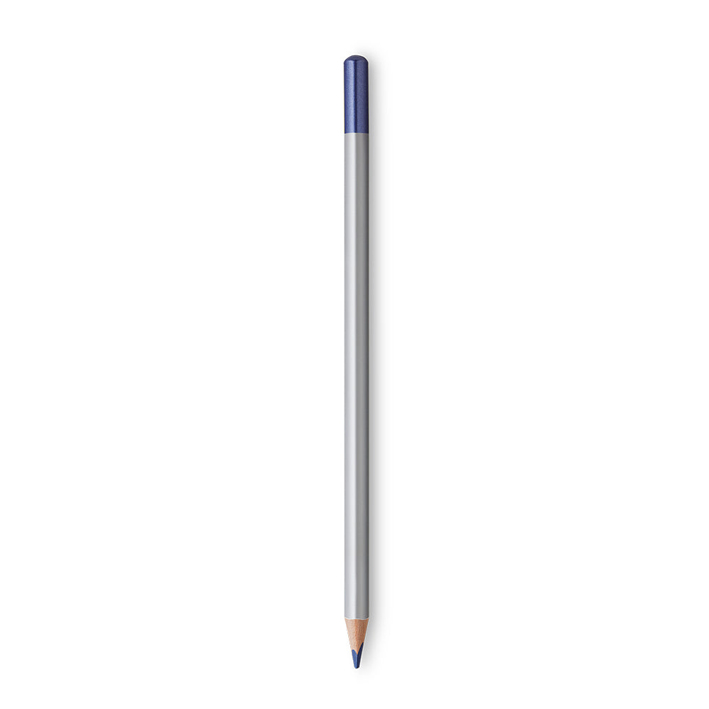 LAMY colorplus cardboard 12pcs color pencil