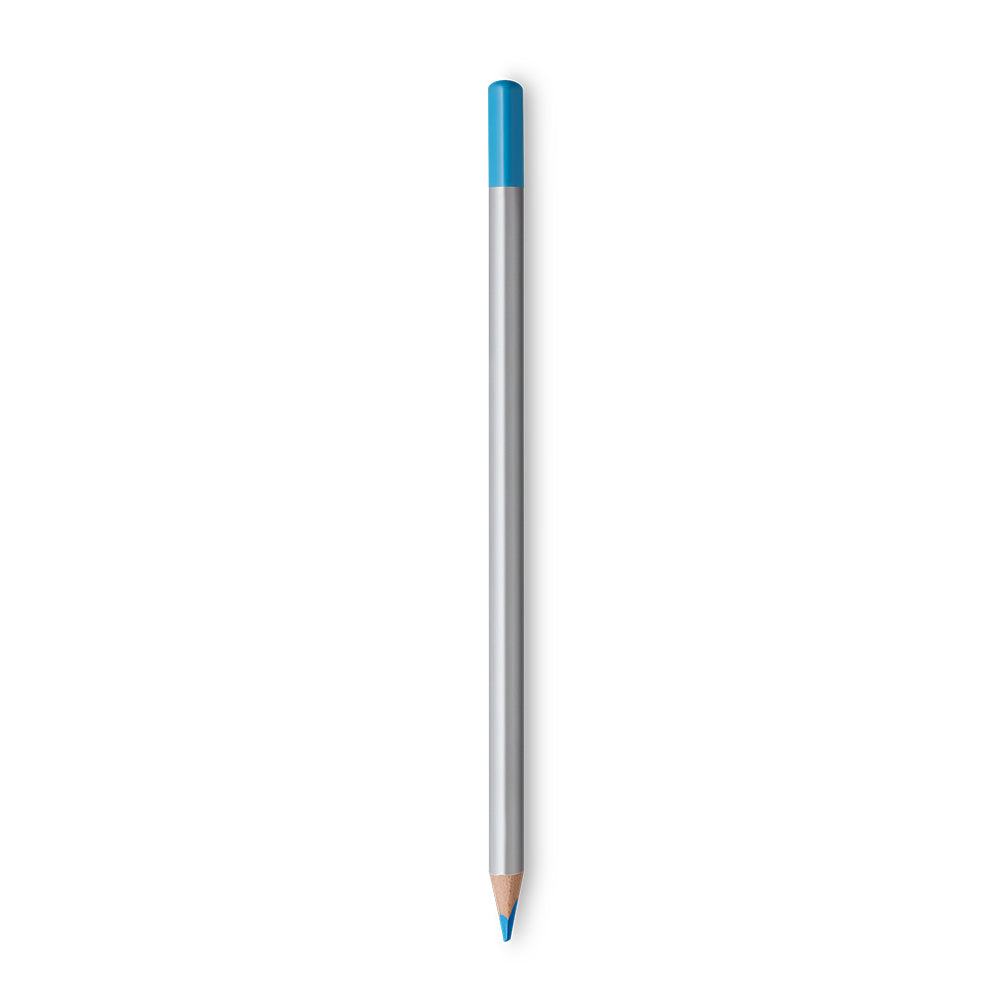 LAMY colorplus cardboard neon 6pcs color pencil