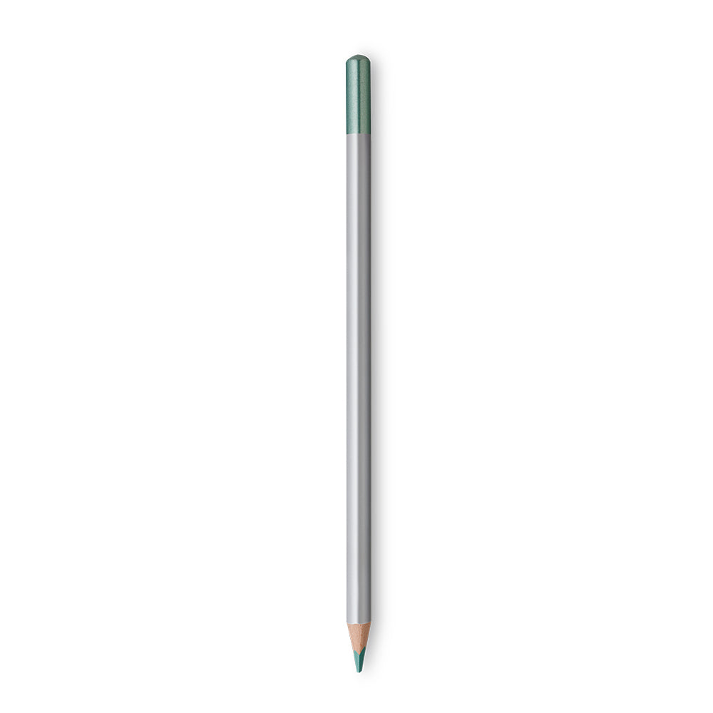 LAMY colorplus cardboard 12pcs color pencil