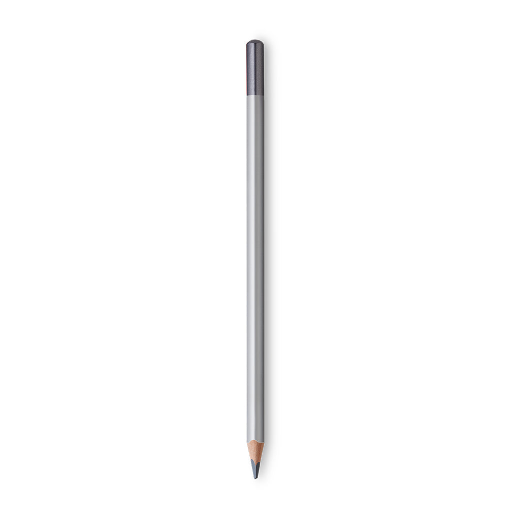 LAMY colorplus cardboard 12pcs color pencil