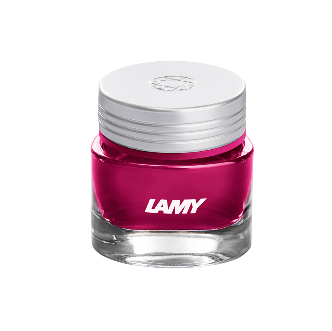 LAMY T53 Ink Bottle