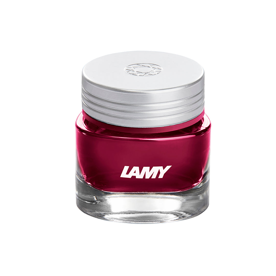 LAMY T53 Ink Bottle
