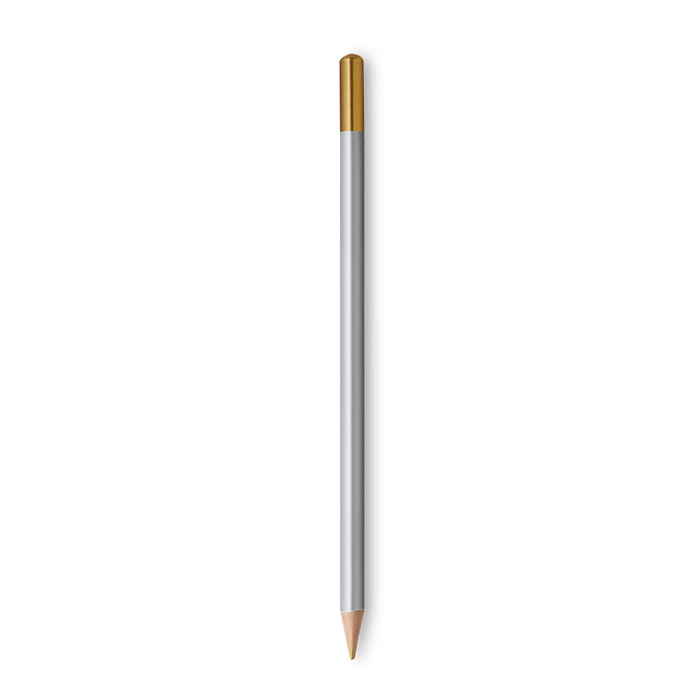 LAMY colorplus cardboard 12pcs color pencil
