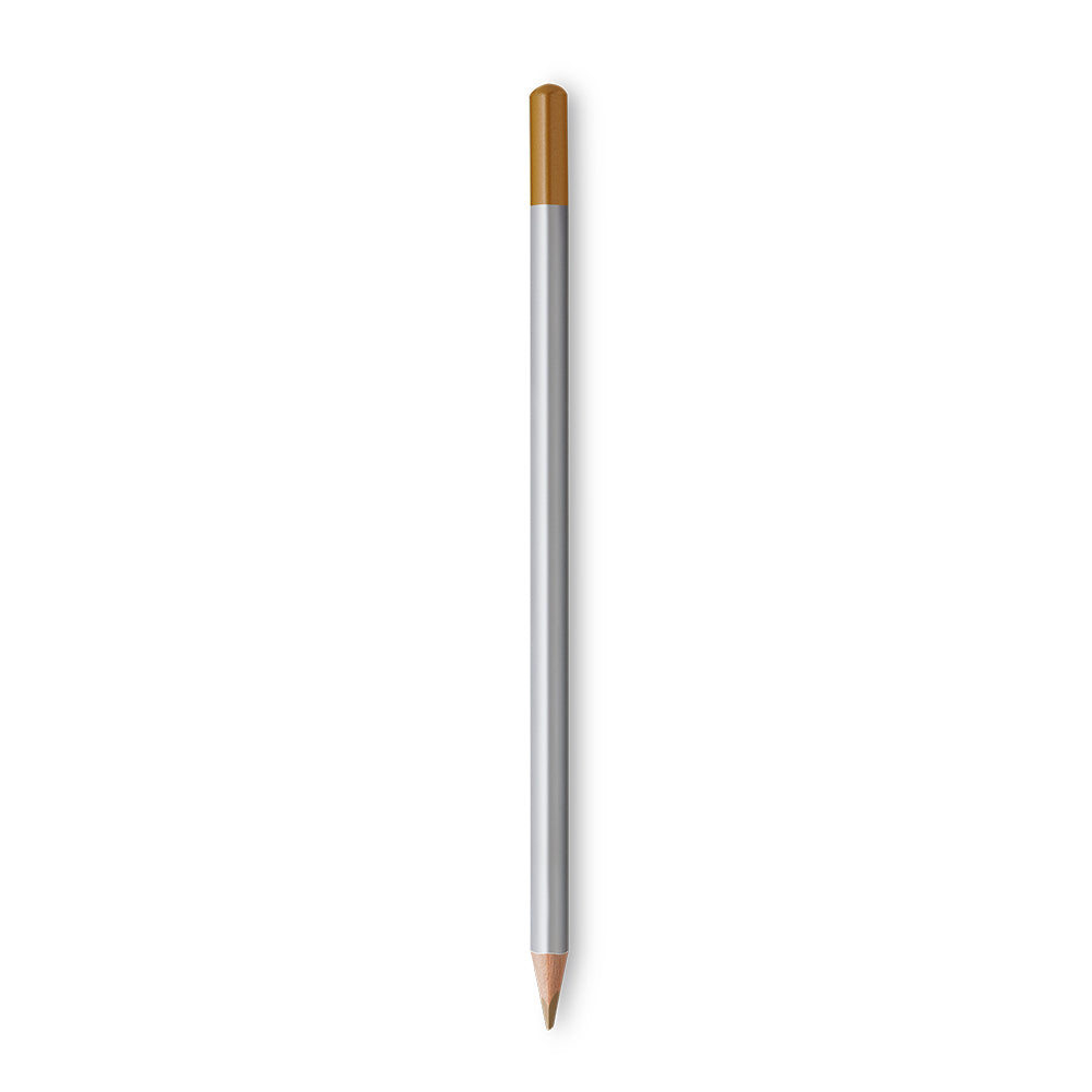 LAMY colorplus cardboard 12pcs color pencil