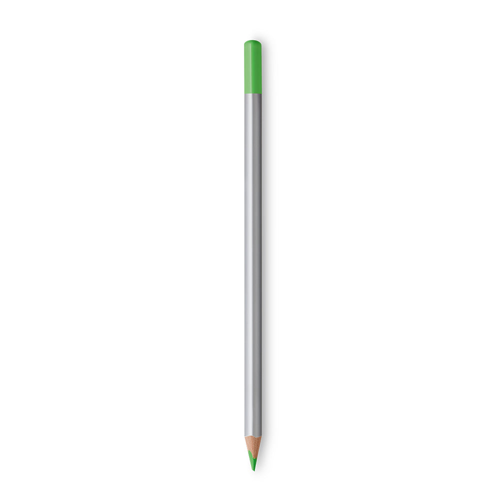 LAMY colorplus cardboard neon 6pcs color pencil