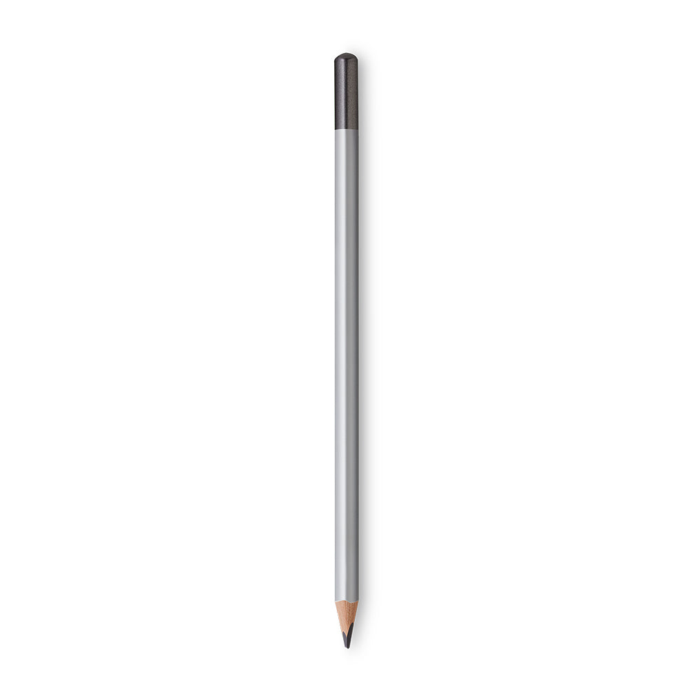 LAMY colorplus cardboard 12pcs color pencil