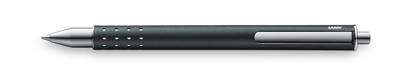 LAMY Swift Rollerball Pen