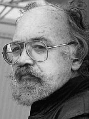 Gerd A. Müller