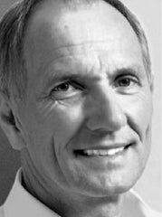 Andreas Haug