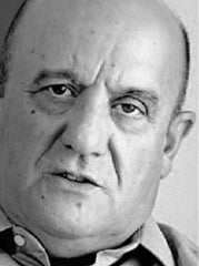 Franco Clivio