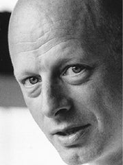 Hannes Wettstein