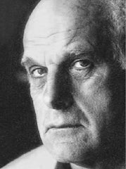 Richard Sapper