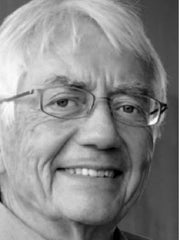 Knud Holscher
