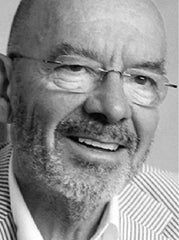 Mario Bellini