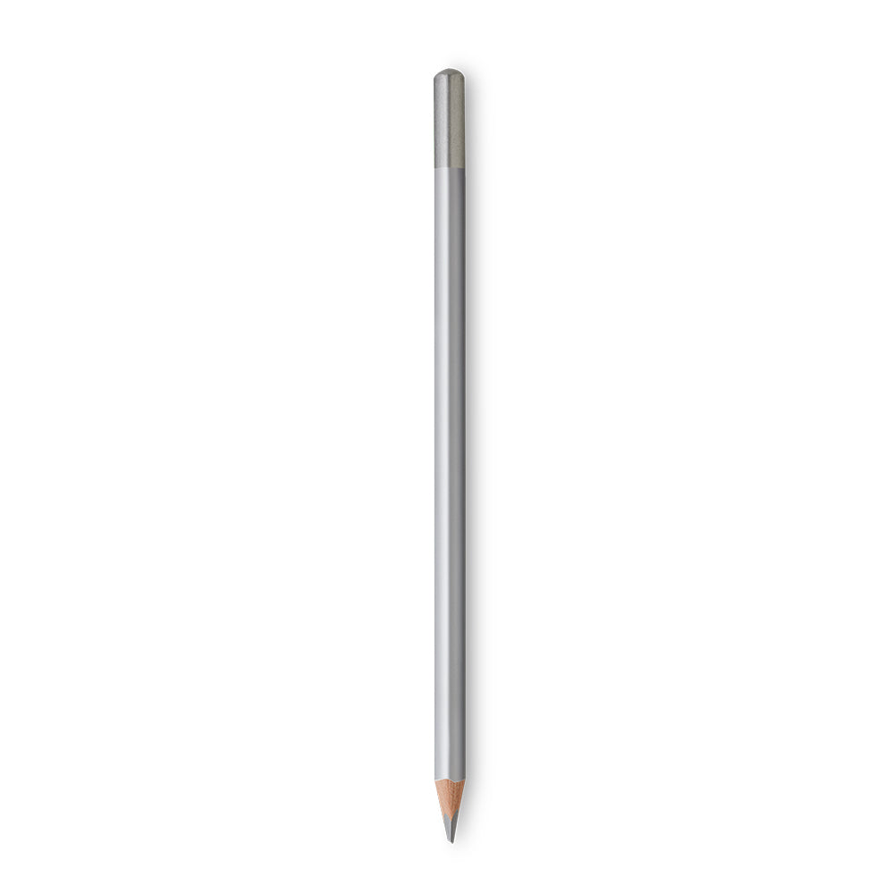 LAMY colorplus cardboard 12pcs color pencil