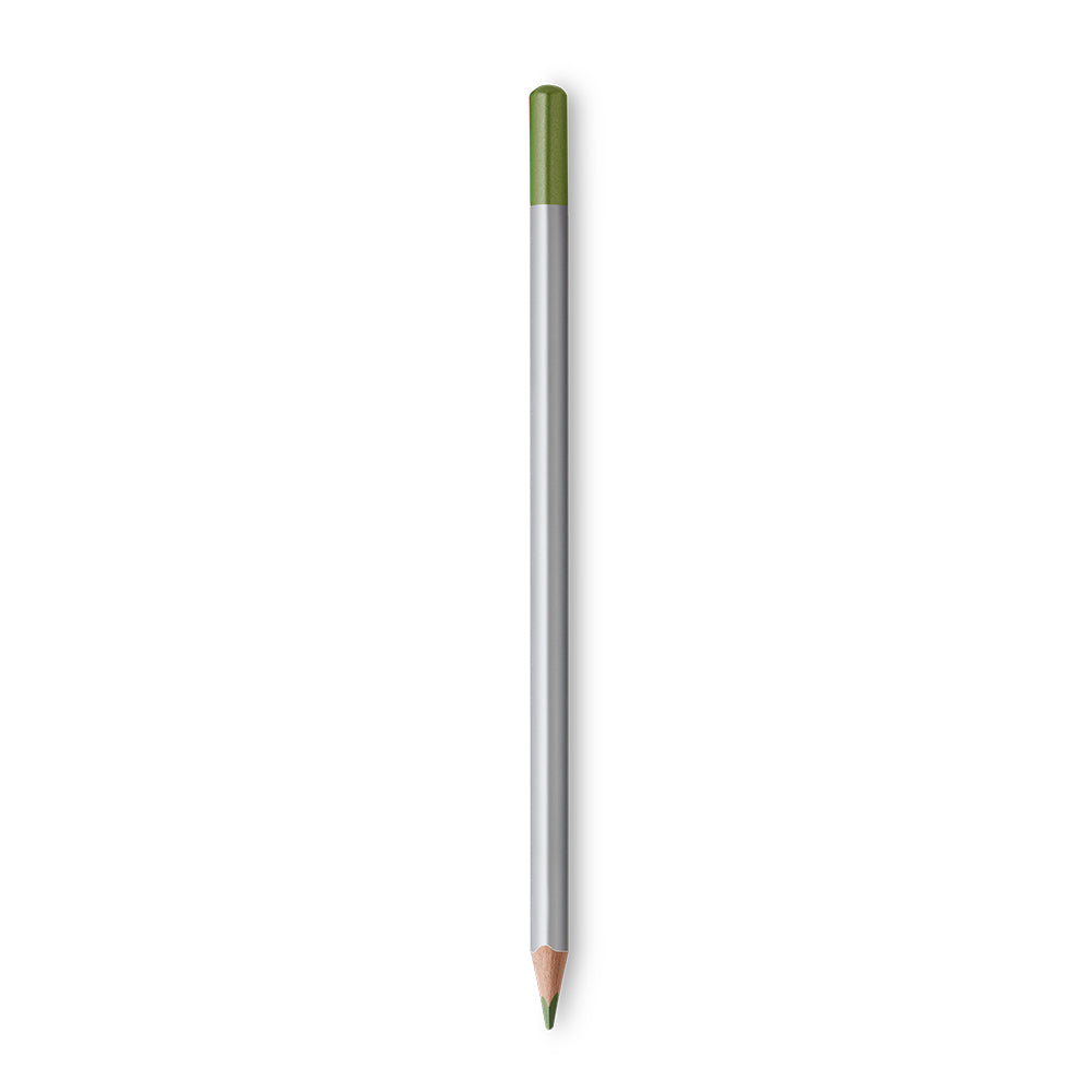 LAMY colorplus cardboard 12pcs color pencil