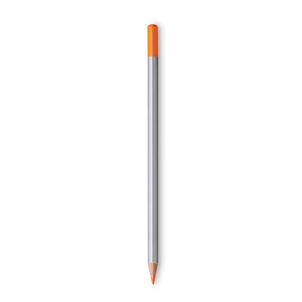 LAMY colorplus cardboard neon 6pcs color pencil