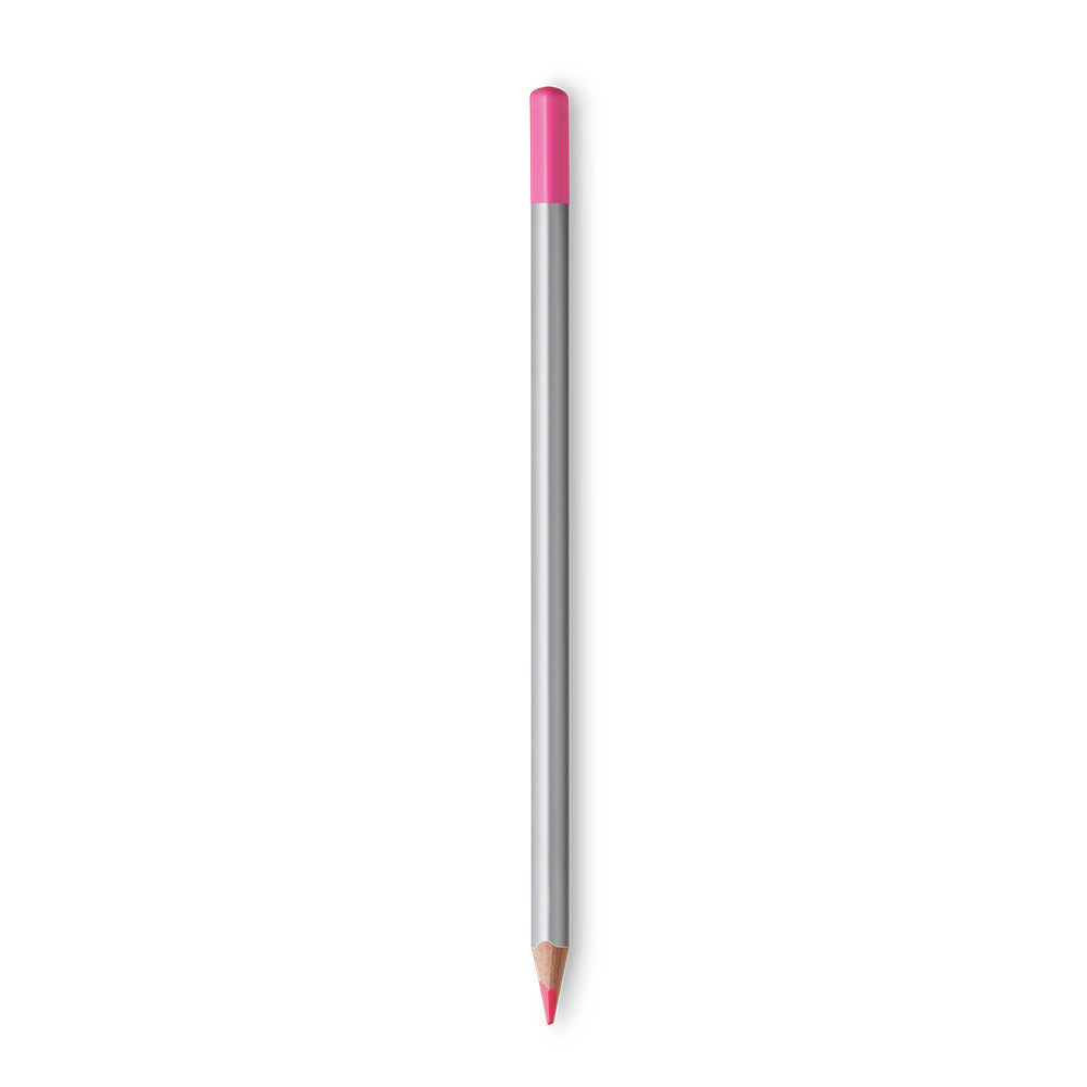 LAMY colorplus cardboard neon 6pcs color pencil