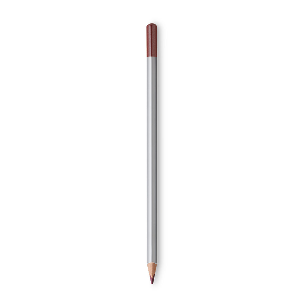 LAMY colorplus cardboard 12pcs color pencil