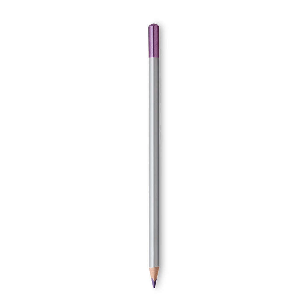 LAMY colorplus cardboard 12pcs color pencil