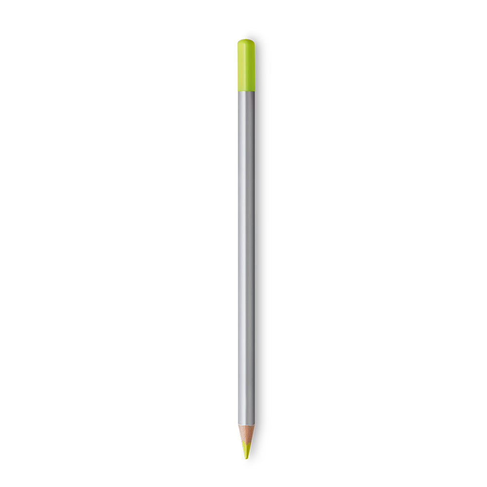 LAMY colorplus cardboard neon 6pcs color pencil