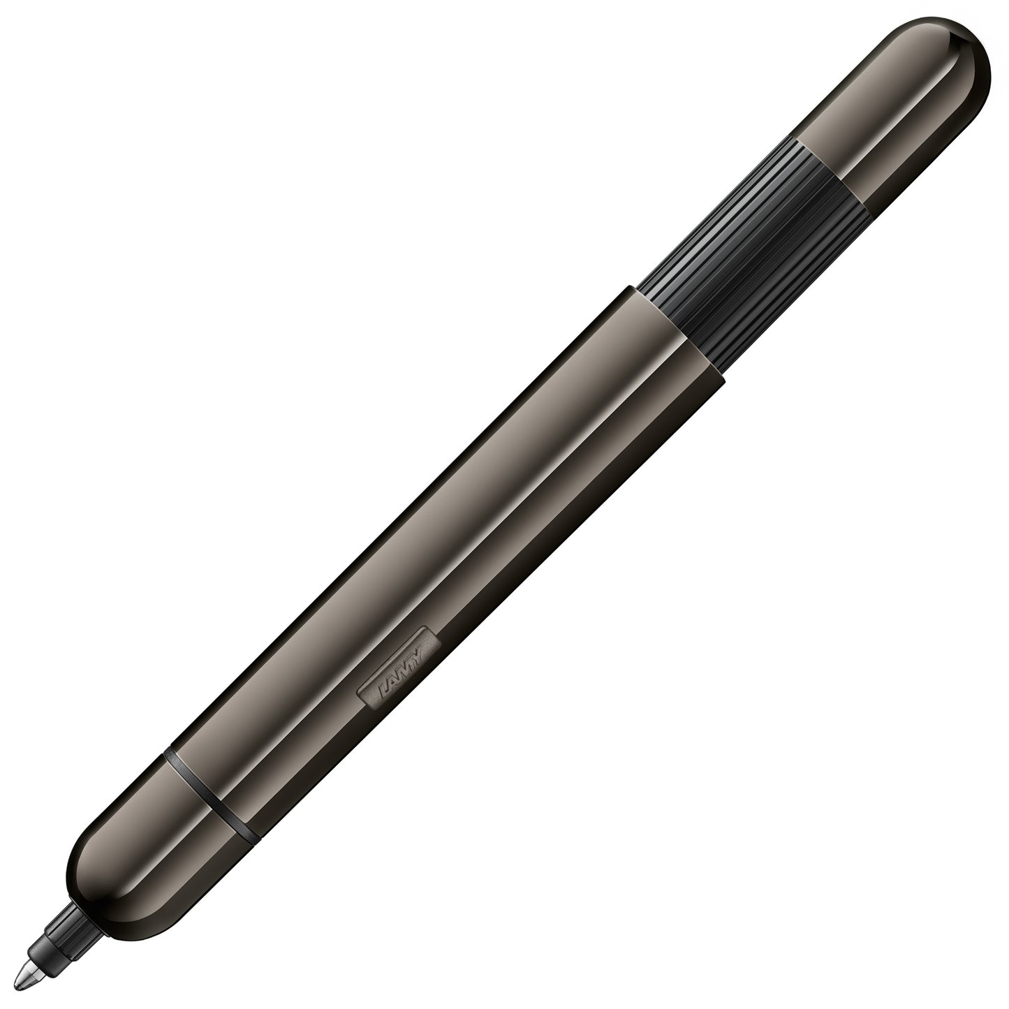 LAMY Pico Ruthenium Ballpoint Pen (2025 SE)
