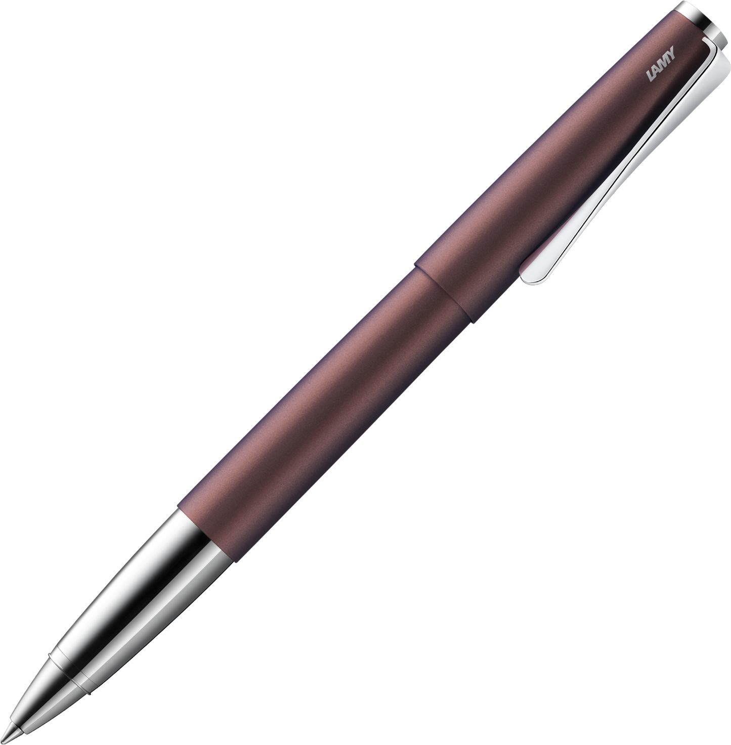 LAMY studio Orion Matt Rollerball Pen (2025 SE)