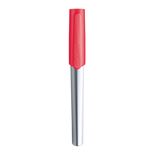 LAMY nexx Fountain Pen