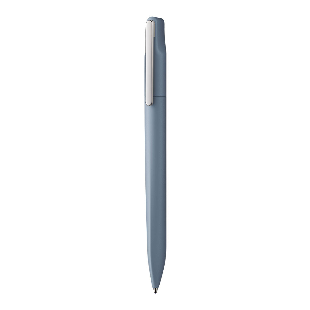 LAMY xevo Ballpoint Pen