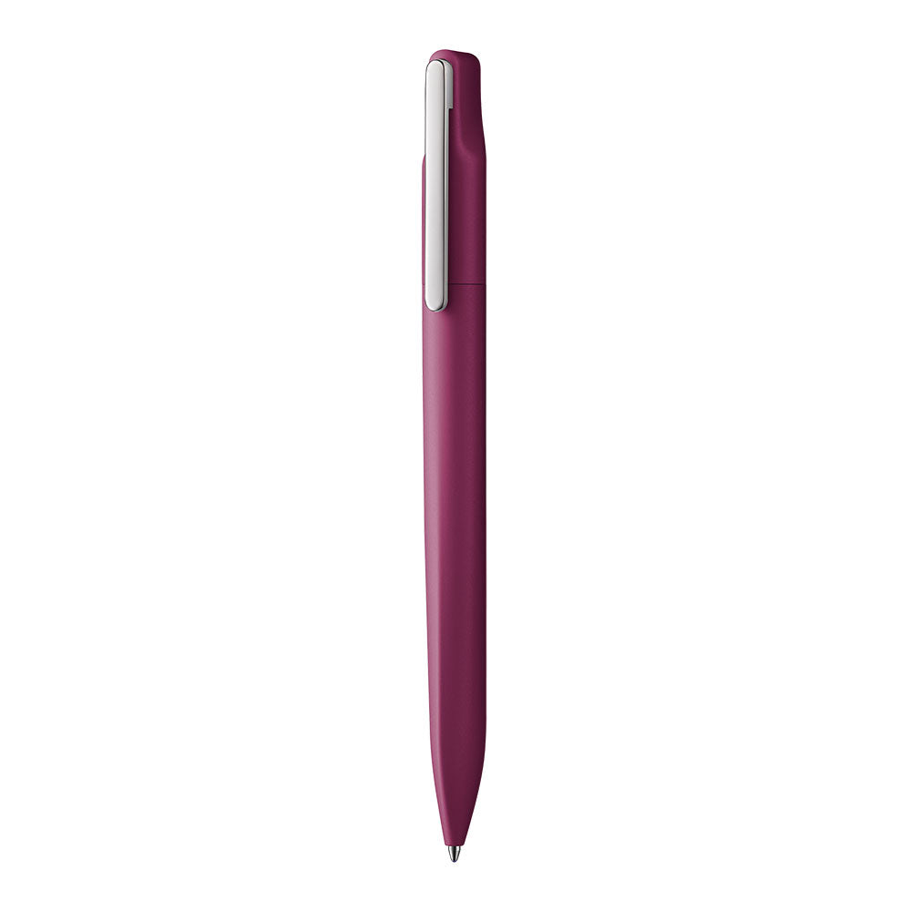 LAMY xevo Ballpoint Pen
