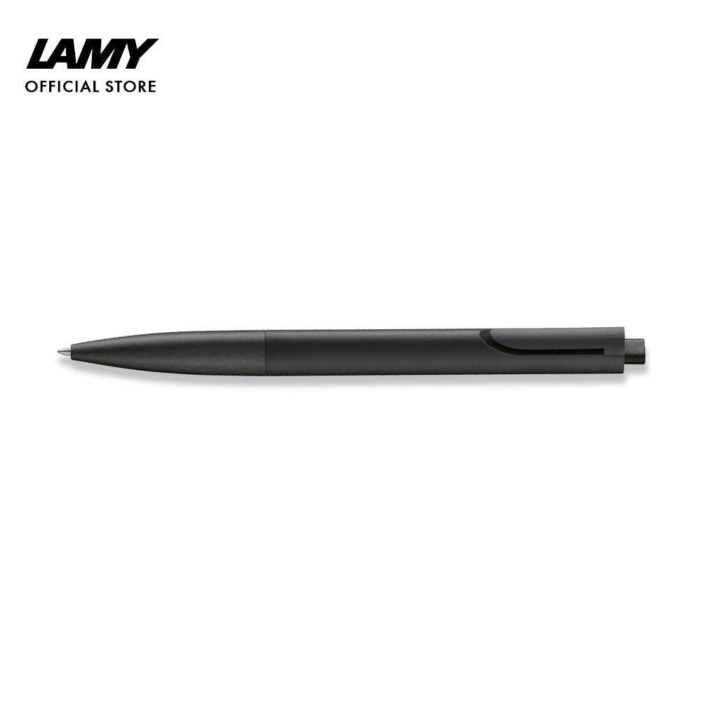 New – Lamy SG