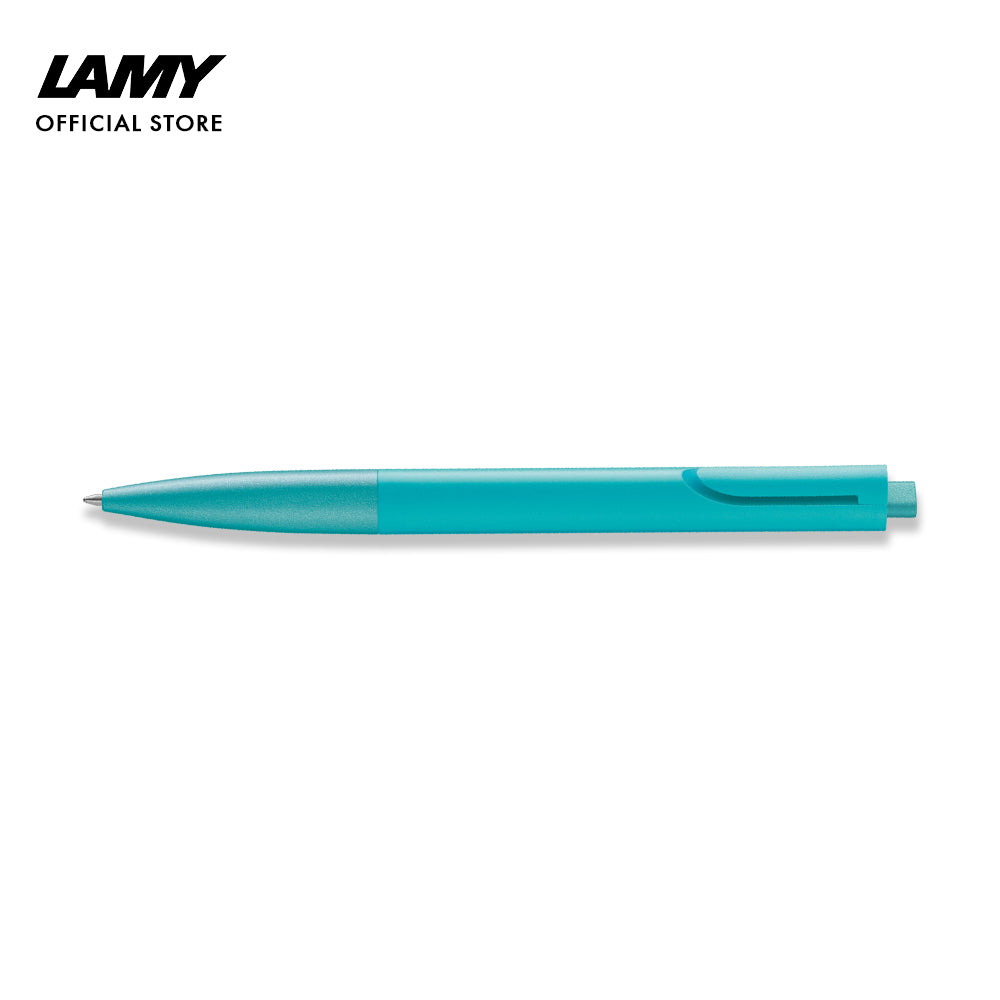 Lamy Noto Ballpoint Pen (Special Edition 2026)