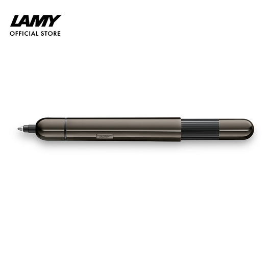 LAMY Pico Ruthenium Ballpoint Pen (2025 SE)