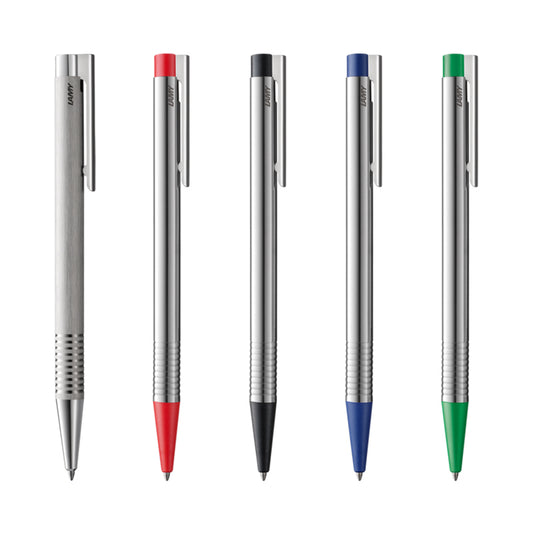LAMY logo matt Ballpoint Pen