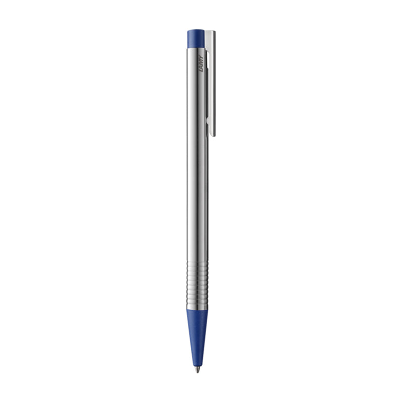 LAMY logo matt Ballpoint Pen
