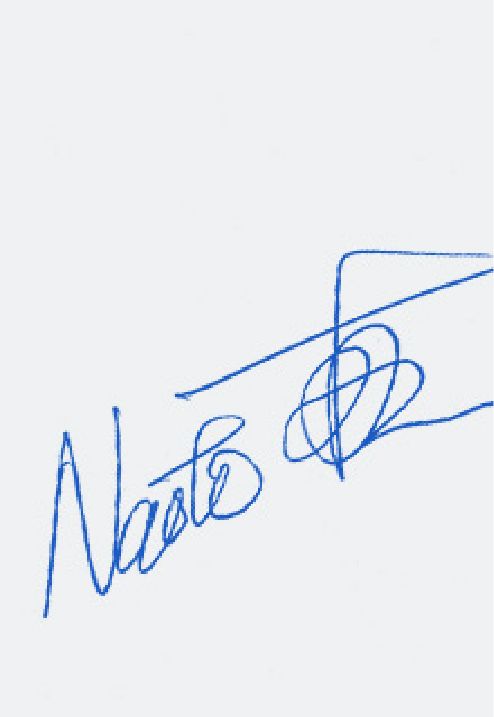 Naoto Fukasawa