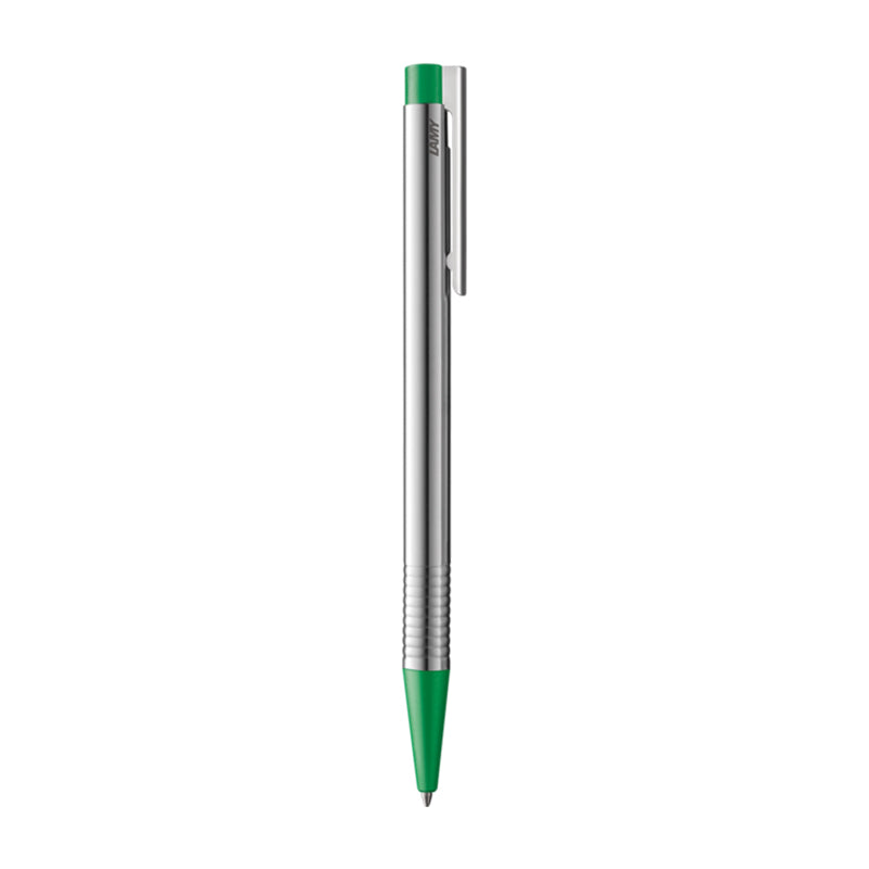 LAMY logo matt Ballpoint Pen