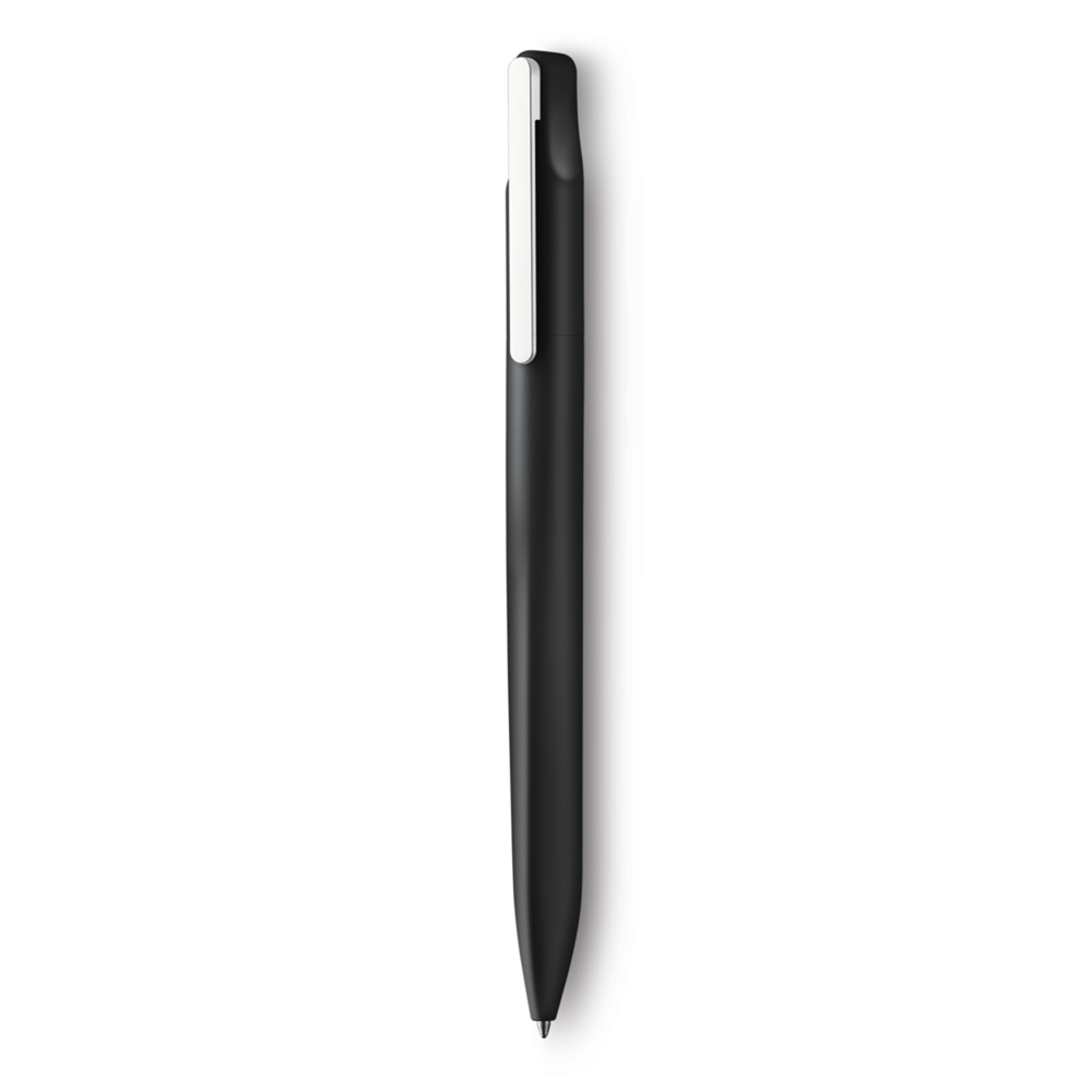 LAMY xevo Ballpoint Pen
