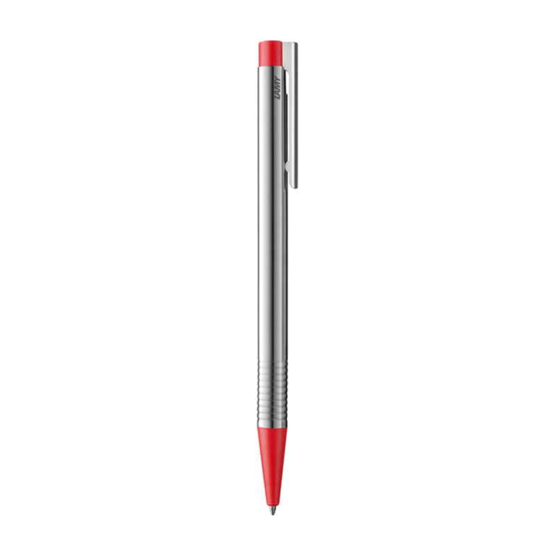 LAMY logo matt Ballpoint Pen